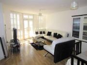 Elgin House, High Road, Chadwell Heath, RM6