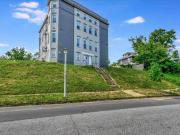 Elgin Manor Apartments 1 Bedroom Apartment for Rent at...