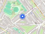 Elgin Mansions, Elgin Avenue, Maida Vale, London, W9