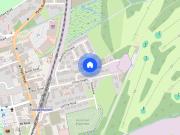 Elgin Road, Cowdenbeath, KY4