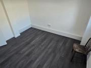 Elgin Road, Ilford, Essex IG3, 2 bedroom flat to rent...
