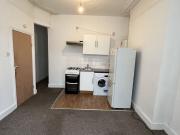 Elgin Road, Ilford IG3, 1 bed flat to rent, £1,250 pcm |...