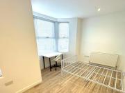 Elgin Road, London, IG3 8LN, United Kingdom | Studio...