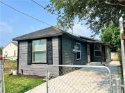 Elgin St, Corpus Christi, Home For Sale