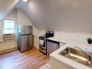 Elgin Street Apartments 143 MacLaren 2 Bed Plan B...