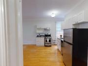 Elgin Street Apartments 149 MacLaren Studio Plan B...