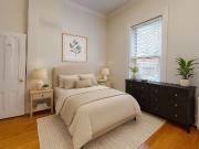 Elgin Street Apartments