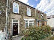 Elgin Street, Manselton, 3 Bedroom Terraced