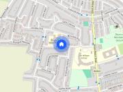 Elgitha Drive, Rotherham, South Yorkshire, S66 Elgitha Drive, Rotherham, South Yorkshire, S66