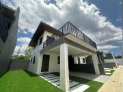 ELIA SINGLE ATTACHED FOR SALE at NORTHSCAPES SAN JOSE...