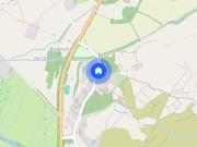 Elidir View, Brynrefail