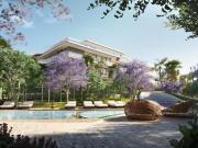 Elie Saab Appartement de Luxe