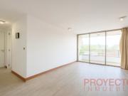 ELIECER PARADA AV. ECHEÑIQUE