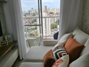 Elife Mandaqui Conheça esse lindo apartamento na Vila...