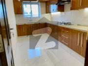 Eligant 1 Kanal House For Sale Bahria Enclave