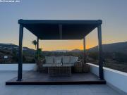¡Elige el Paraíso para vivir! Villa A ESTRENAR en La...