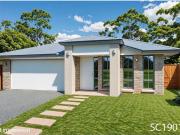 ELIGIBLE FOR NSW $10,000 FIRST HOMEOWNERS GRANT...