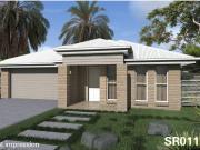 ELIGIBLE FOR NSW $10,000 FIRST HOMEOWNERS GRANT...