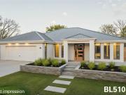 ELIGIBLE FOR NSW $10,000 FIRST HOMEOWNERS GRANT...