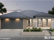 ELIGIBLE FOR NSW $10,000 FIRST HOMEOWNERS GRANT...