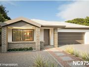 ELIGIBLE FOR NSW $10,000 FIRST HOMEOWNERS GRANT...