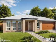 ELIGIBLE FOR NSW $10,000 FIRST HOMEOWNERS GRANT... ELIGIBLE FOR NSW $10,000 FIRST HOMEOWNERS GRANT...