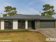 ELIGIBLE FOR NSW $10,000 FIRST HOMEOWNERS GRANT...