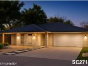 ELIGIBLE FOR NSW $10,000 FIRST HOMEOWNERS GRANT...