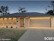 ELIGIBLE FOR NSW $10,000 FIRST HOMEOWNERS GRANT...