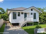 ELIGIBLE FOR NSW $10,000 FIRST HOMEOWNERS GRANT...