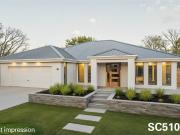 ELIGIBLE FOR QLD $30,000 FIRST HOMEOWNERS GRANT...