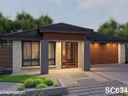 ELIGIBLE FOR QLD $30,000 FIRST HOMEOWNERS GRANT...