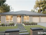 ELIGIBLE FOR QLD $30,000 FIRST HOMEOWNERS GRANT...