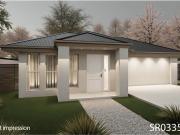 ELIGIBLE FOR QLD $30,000 FIRST HOMEOWNERS GRANT...