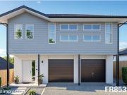 ELIGIBLE FOR QLD $30,000 FIRST HOMEOWNERS GRANT...