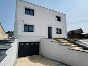 Elincourt 59127 Achat / Vente maison 4 pièces t4