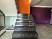 ELINETE CABRAL ARANTES Sobrado com 1 Quarto s por R$...