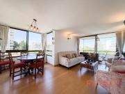 ELIODORO YAÑEZ ROBERTO DEL RIO