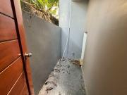 Eliora Amparo: Move‑In Ready / Pre‑Sell Single Attached...