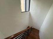 Amparo Subdivision, Caloocan City: 3‑Bed, 98 sqm Modern... Amparo Subdivision, Caloocan City: 3‑Bed, 98 sqm Modern...