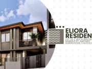 Eliora Residences: Experience Suburban Tranquility with...