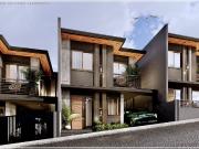 Eliora Residences: Spacious 3BR, RFO Home in Amparo,...
