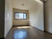 ELISA CLARA SÃO CAETANO Apartamento à venda na...