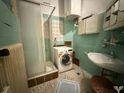 Elisabeth Vorstadt! 4 Zimmer Wohnung in Patrizierhaus