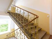 ELISABETH VORSTADT I Generalsanierte 3 Zimmer...