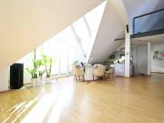 ELISABETH VORSTADT NAHE MIRABELL | Einzigartige...