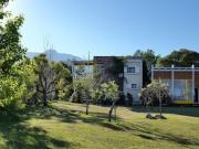 Elise Ranch En San Onofre, San Javier, Traslasierra