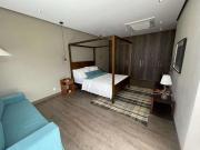 Elise Townhouse — Upgradable to 4 Floors, Roof Deck &...