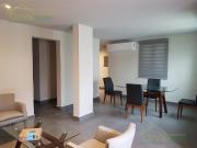 ELISEO ZAMUDIO COL. LAURO AGUIRRE. Verificar disponibilidad