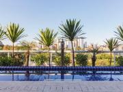 elissima casa alto padrão em condominio c/335m2 e 04...